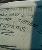 Por que usar una pijama para carro en mi garaje