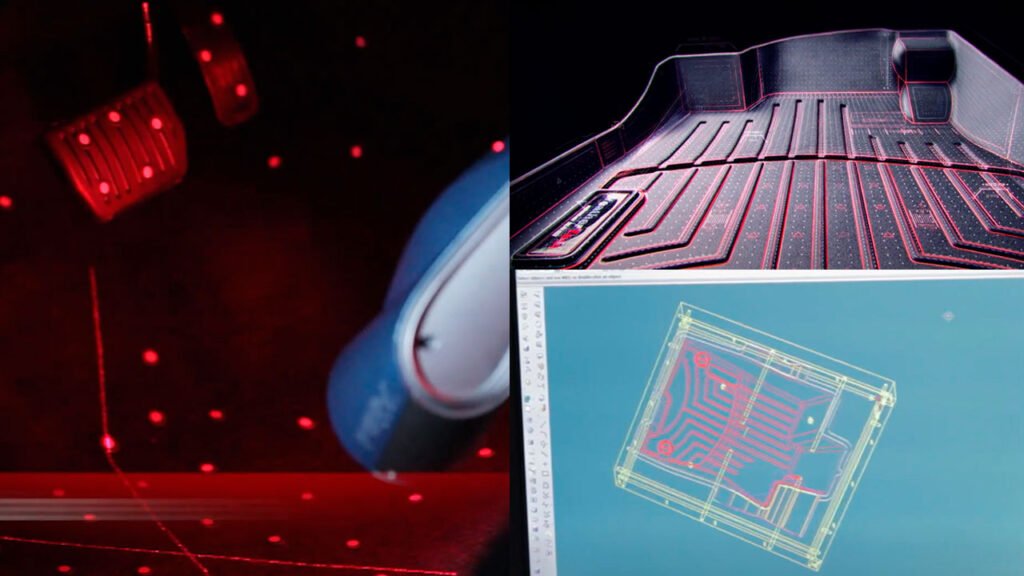 Proceso-de-escaner-3d-para-fabricar-tapetes-termoformados