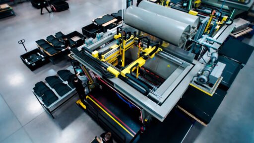 maquina-para-fabrica-de-tapetes-termoformados